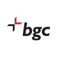 BGC Group, Inc.